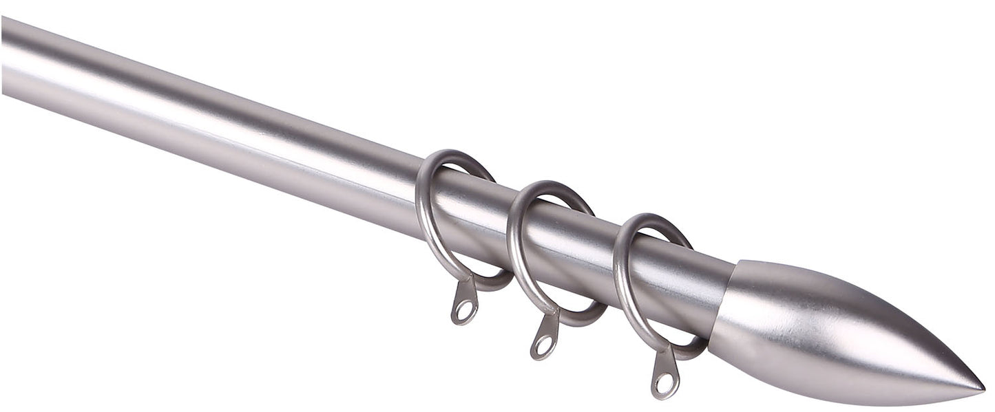 Scorritenda Brixo Pera Arg – 122-213