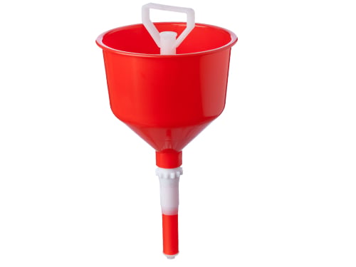 Imbuti Plastica Autoregolatori – cod. 03150 – Default Title