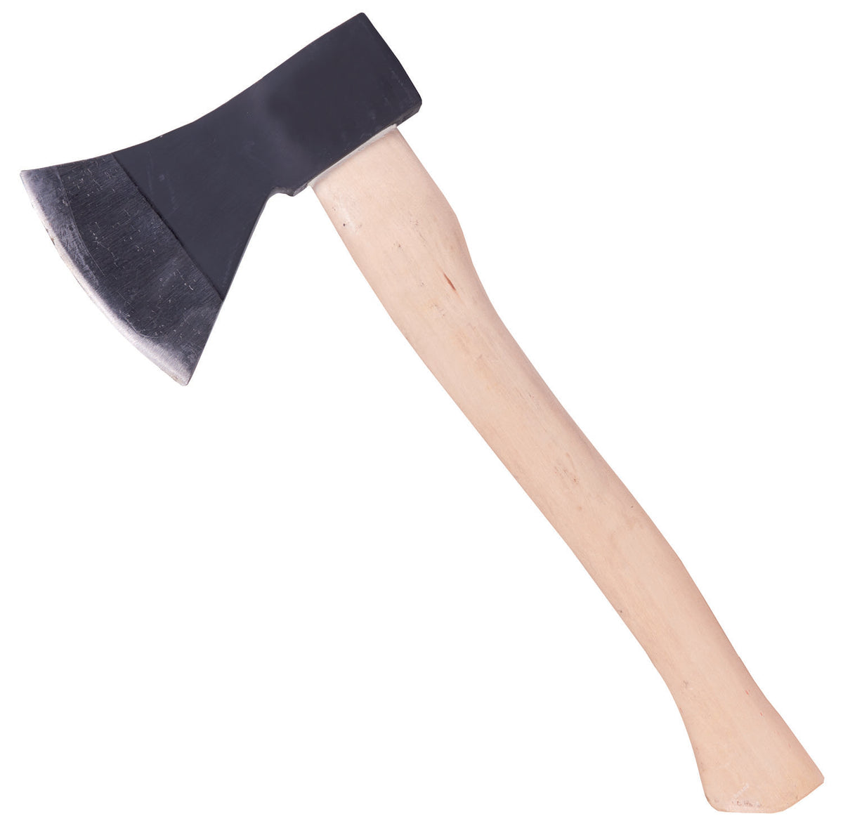 Piccozzini Brixo manico legno