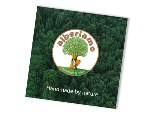 Catalogo Alberiamo – Default Title