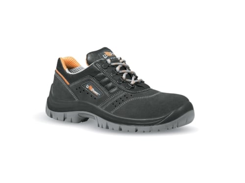 Scarpe Basse U-power Fox – 36