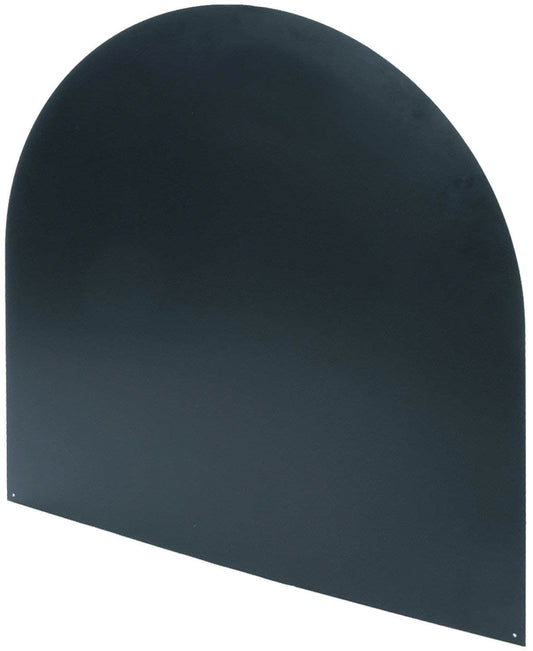 Salvapavimenti Semitonda 84 × 84 cm – Default Title