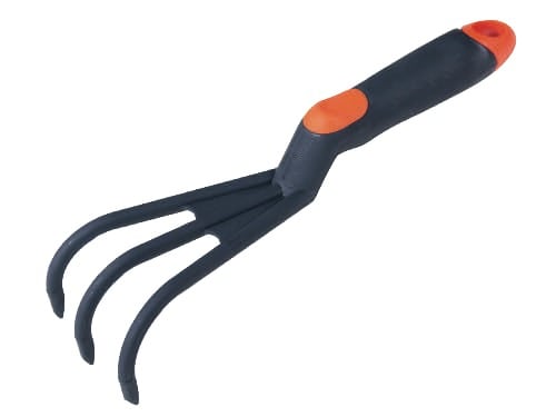 Ergolight Sarchiatori Brixo – Default Title