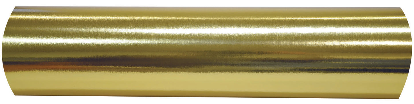 Plastica Ad.metall.oro 20 m.-9982.10 – Default Title