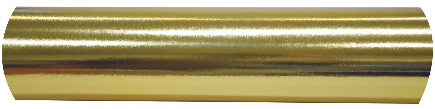 Plastica Ad.metall.oro 20 m.-9982.10 – Default Title