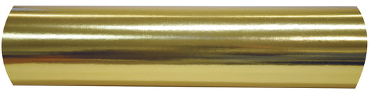 Plastica Ad.metall.oro 20 m.-9982.10 – Default Title