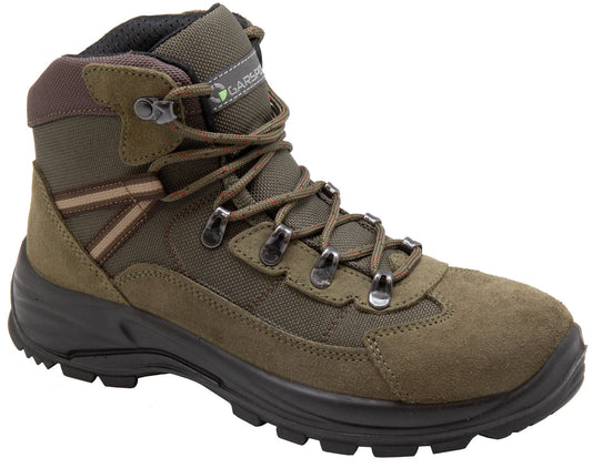 Scarpe Alte Garsport Kamikaze Mid – N.40