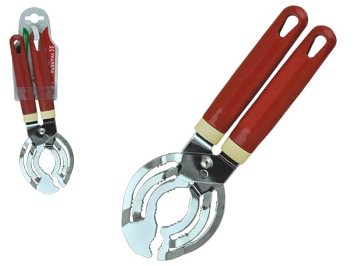 Pinza Apribarattoli – cod. 8921 – Default Title