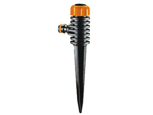 Irroratori Turbospike Su Puntale – cod. 8660 – Default Title