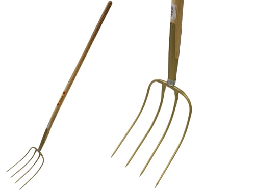 Forche a 4 Denti con manico – cod. 91198 – Default Title