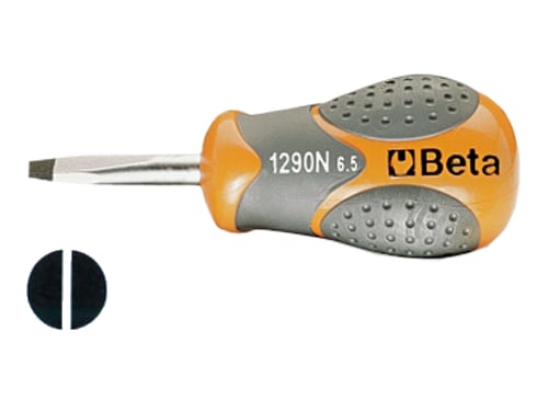 Giraviti Beta Max 1290N – 4 × 30 mm