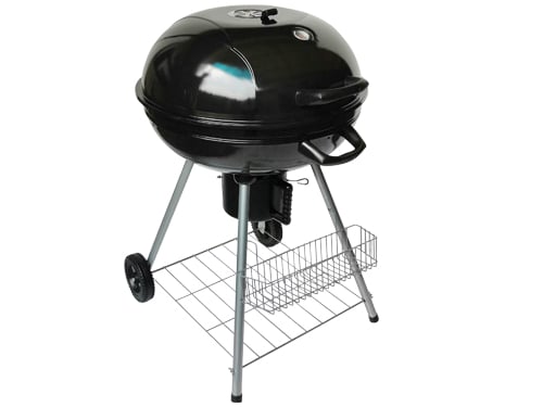 Barbecue El Gaucho Planet – Default Title