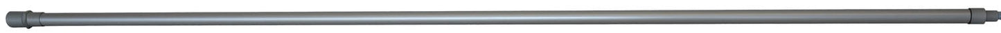 Aste Fisse Light – 2,0 m P/SCUOT.PNEUM.
