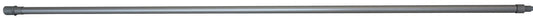 Aste Fisse Light – 2,0 m P/SCUOT.PNEUM.