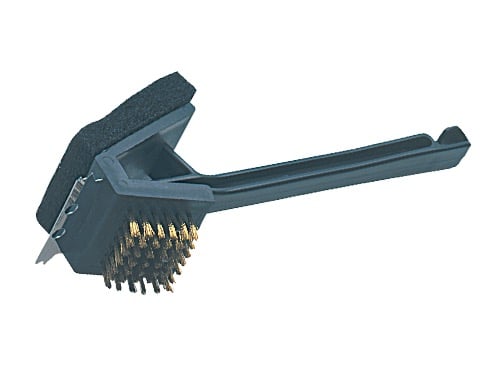 Spazzole Pulizia Barbecue 3 in 1 – Default Title