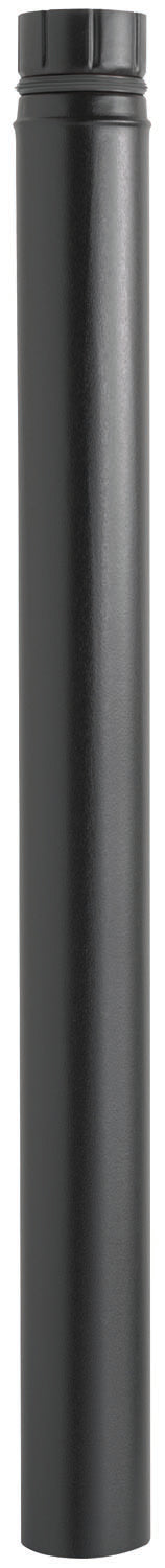 Tubi Ala Pellet ECO – 8X100