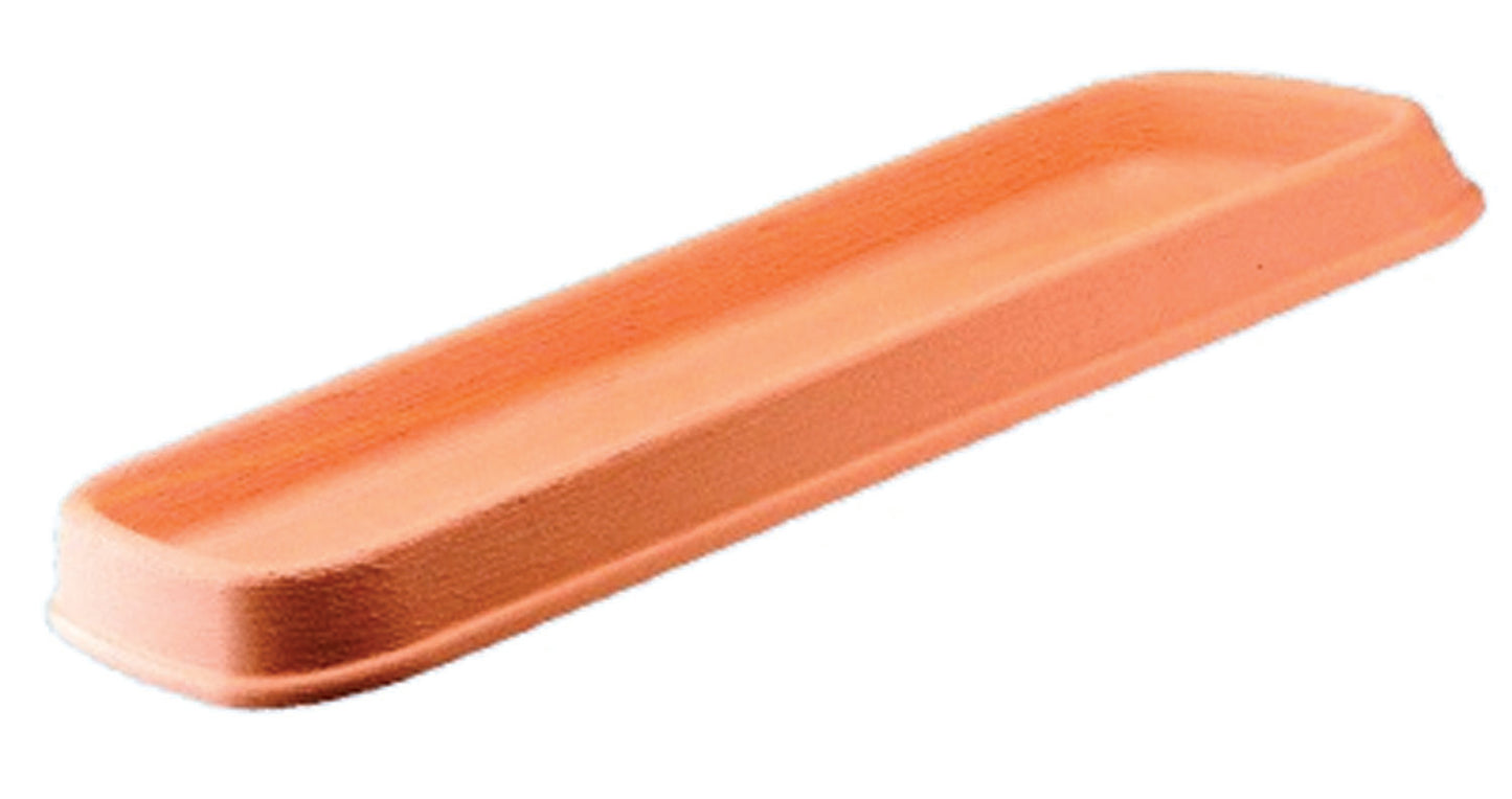 Sottocassette Imprun. – 74