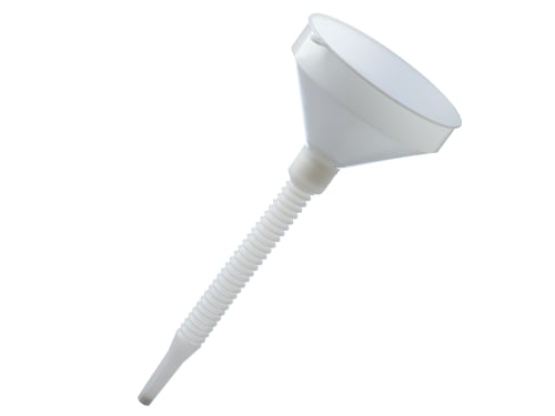 Imbuti Plastica con curva Flex Ø 25 – cod. 03750 – Default Title