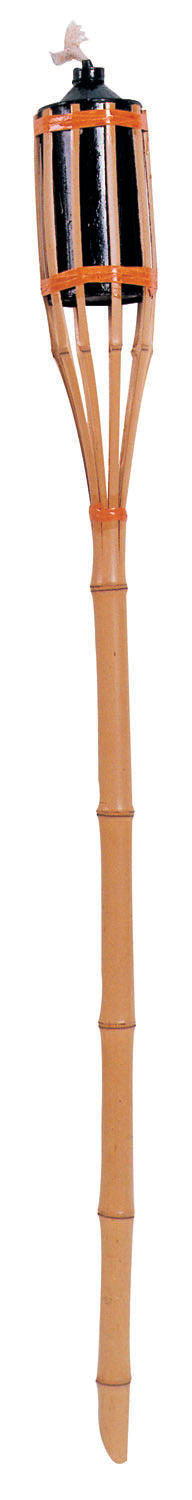 Torce Bamboo da Terra H CM – 120
