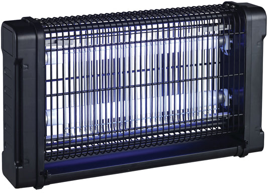 Lampade 8W per Elettrosterminatori 474021 – Default Title