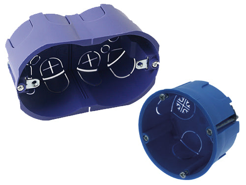 Scatole Incasso – 2P P/CARTONGESS.FG10252