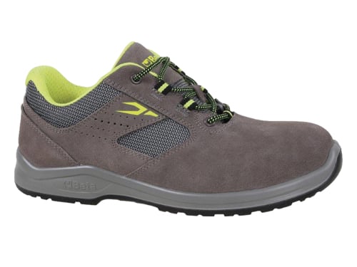 Scarpe Basse Beta S1P Art. 7222PEK – taglia 40