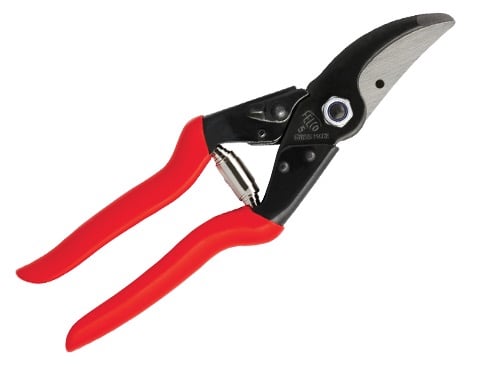 Forbici Pota Felco MOD.5 – Default Title
