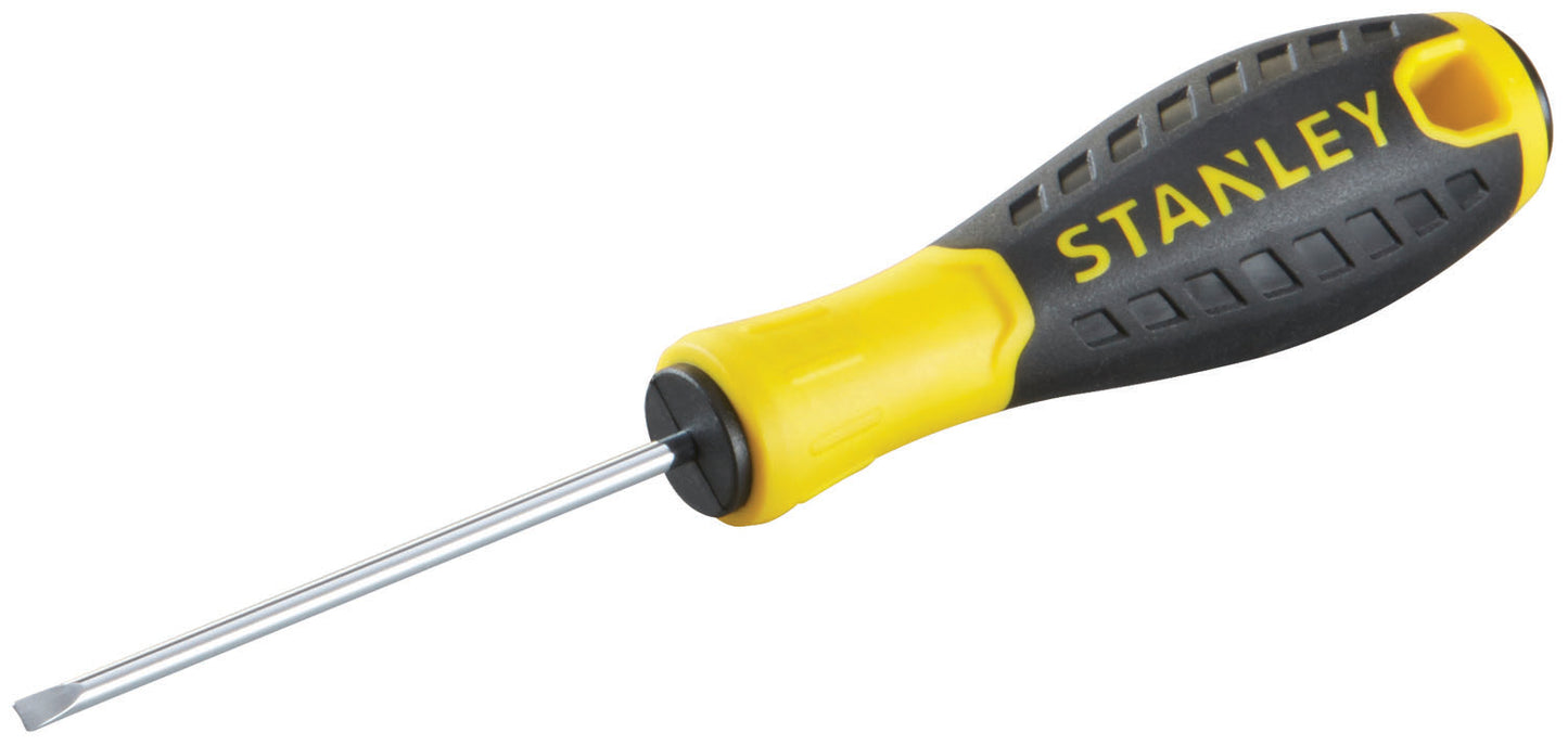 Giraviti Stanley Essential – 3,0X 75 60358