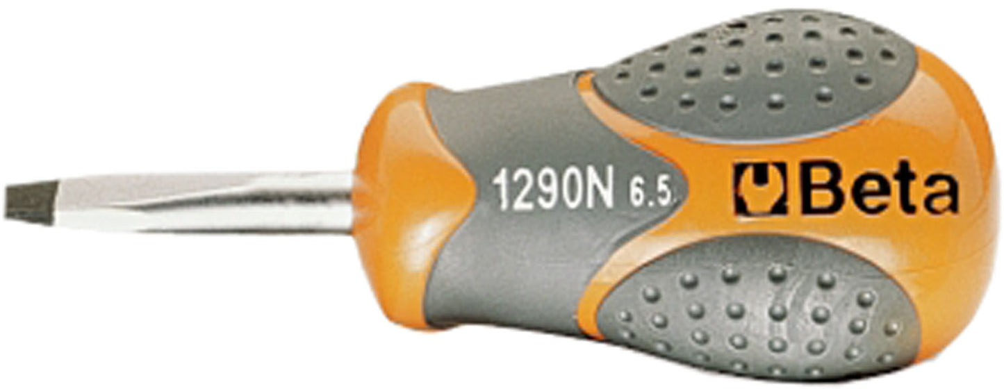 Giraviti Beta Max 1290N – 6,5 × 30 mm