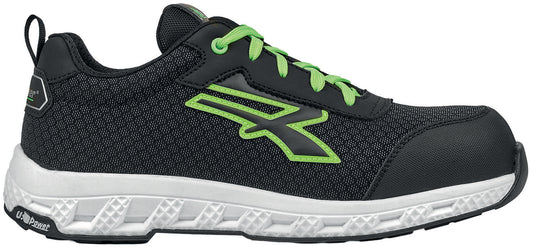 Scarpe Basse U-power S3S Mitch – taglia 40