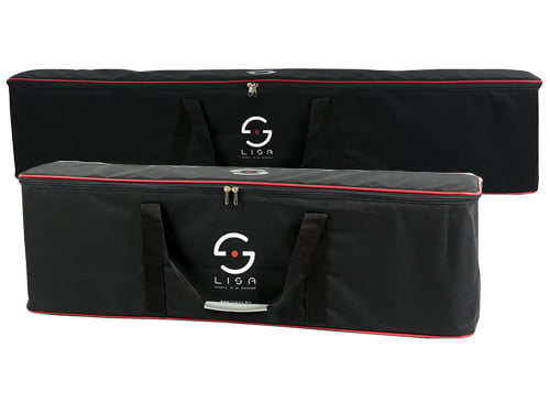 Borse per spiedo Grill – 50/80