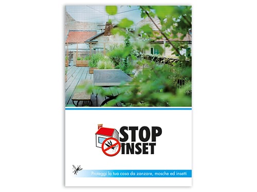 Catalogo Zanzariere Stop Inset – Default Title