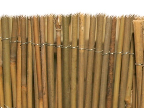 Arelle Brixo Mister Bambu – 100X300CM