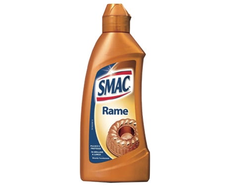 Smac Rame 250 ml. – Default Title