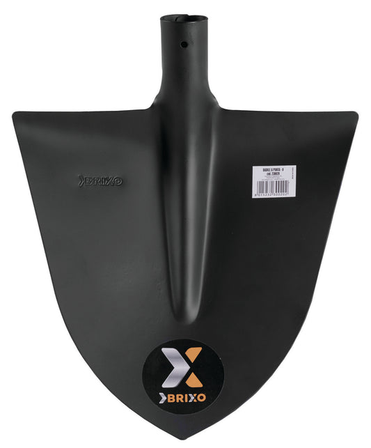 Badili Brixo a Punta – N.0