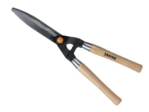 Forbici Siepe Brixo Basic Regolab. 50 cm – Default Title