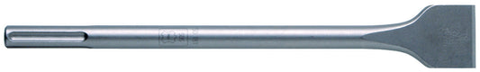 Scalpelli Spatola Sds-max 40 cm DT6824 – Default Title
