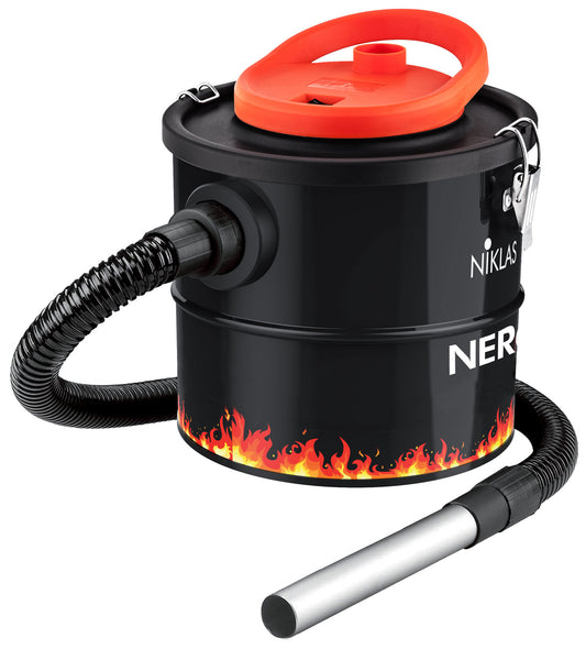 Filtri per aspiracenere Nerone 10 L – Default Title