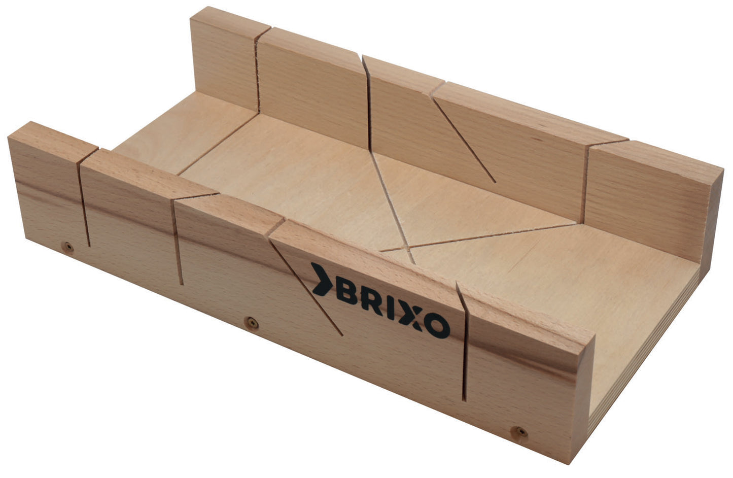 Cassette Tagliacornici Brixo – 350X140X50