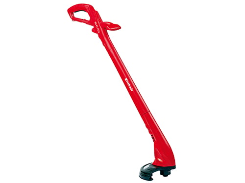 Tagliabordi Einhell Gc-et 2522 – Default Title