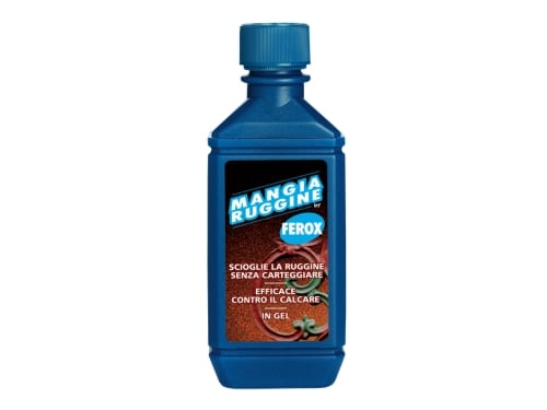 Arexons Il Mangiaruggine 150 ml – cod. 4140 – Default Title