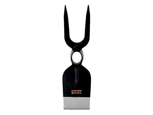 Zappini Brixo Bidenti Taglio 1000 g A007 – Default Title