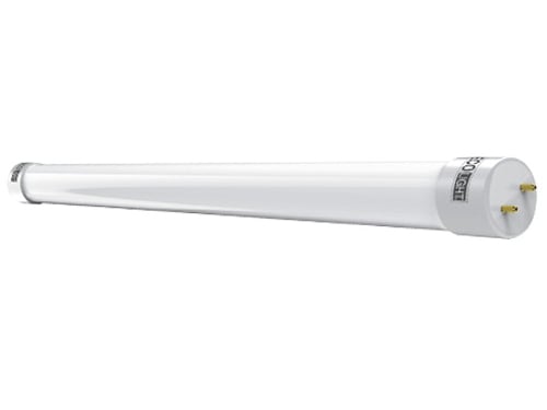 Lampadine Ecolight LED T8 Tubo – 9W N.