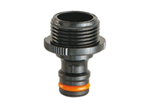 Prese irrigatori Claber 8637