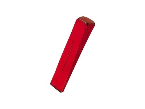 Cunei Spaccalegna – Piccoli (1,2 kg)