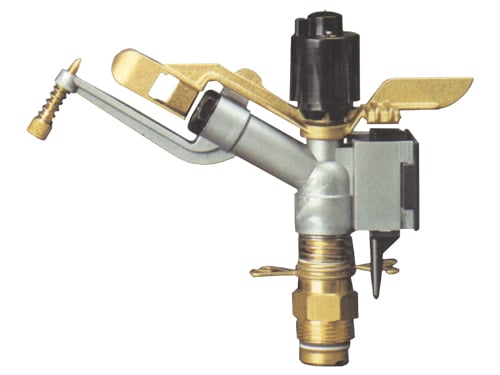 Irrigatori Silver Settore 3/4 M. – Default Title