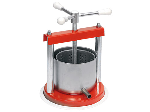 Torchietti Premitutto PICCOL.Ø 12 1,5 L – Default Title