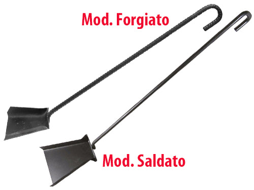 Palette per Fuoco Saldate – cod. 724 – Default Title