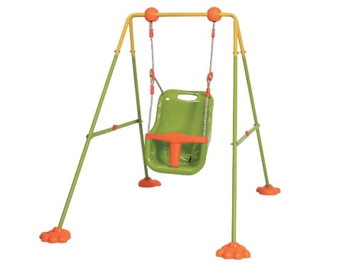 Altalene Bimbo Allegra Baby – Default Title