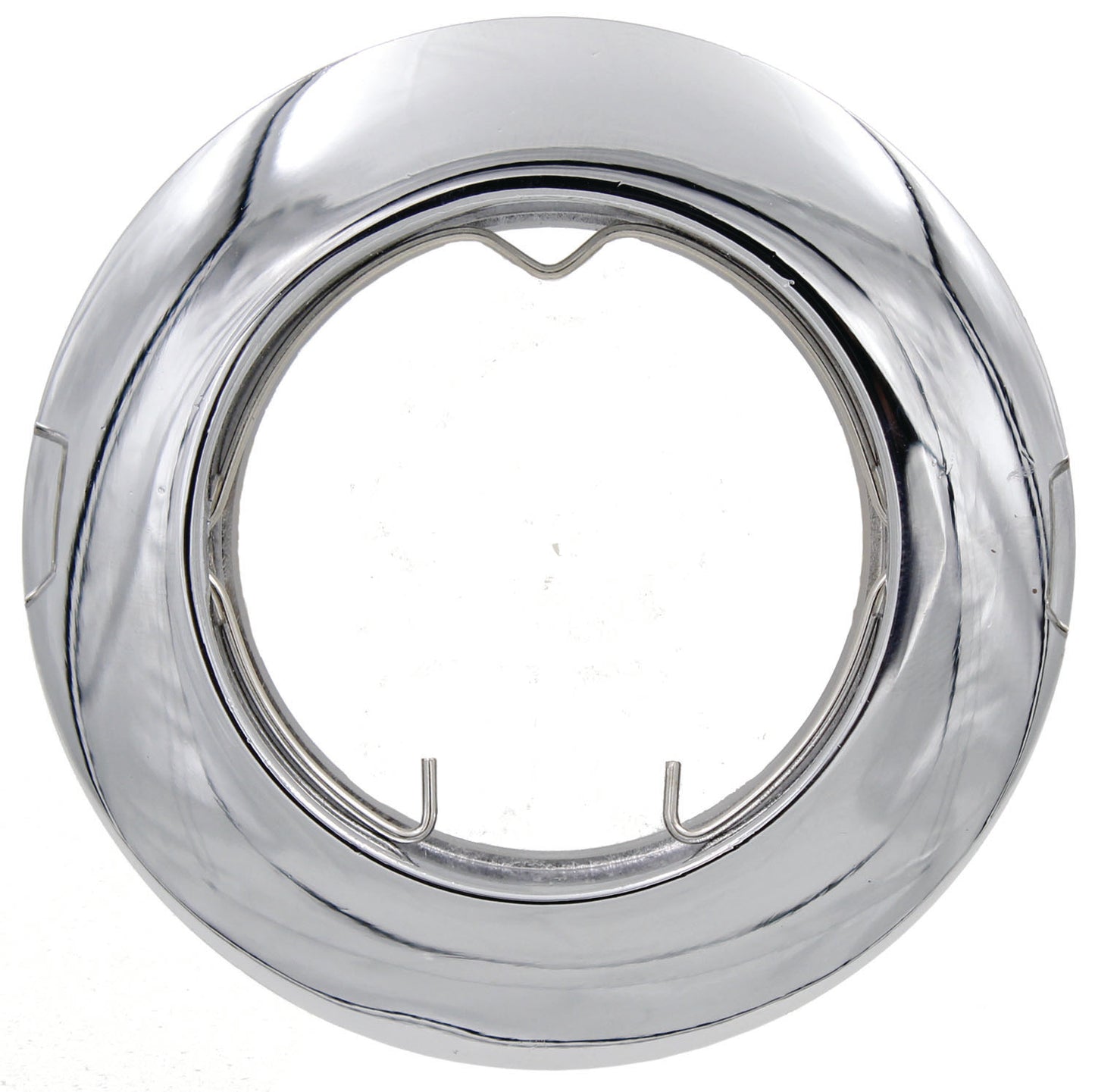 Faretti Incasso Fissi – -DIKF230/CR/SL